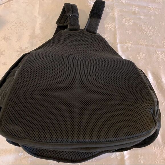 Ottobock Back Brace Over the Shoulder Sz Small excellent condition - Picture 8 of 11